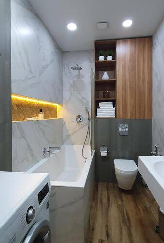 F.Living (Ф.Ливинг)