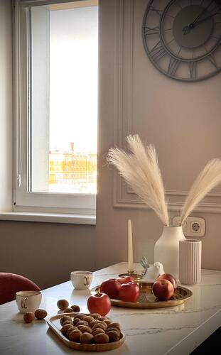 F.Living (Ф.Ливинг)