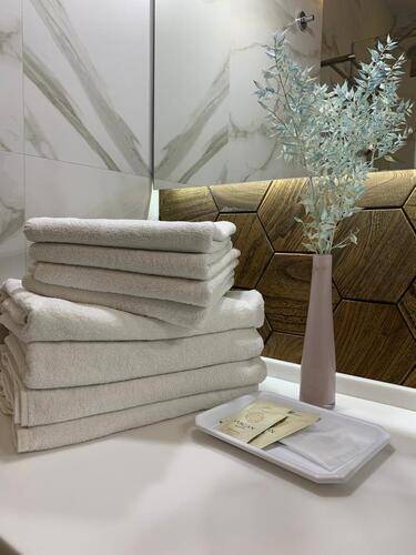 F.Living (Ф.Ливинг)