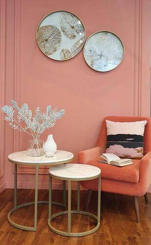 F.Living (Ф.Ливинг)