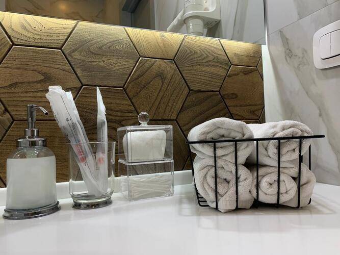 F.Living (Ф.Ливинг)