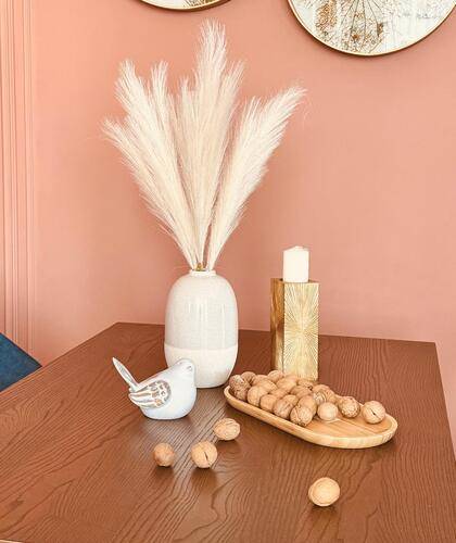 F.Living (Ф.Ливинг)