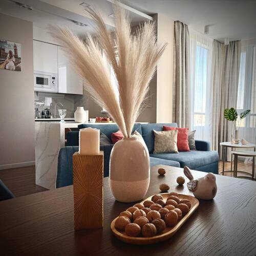 F.Living (Ф.Ливинг)