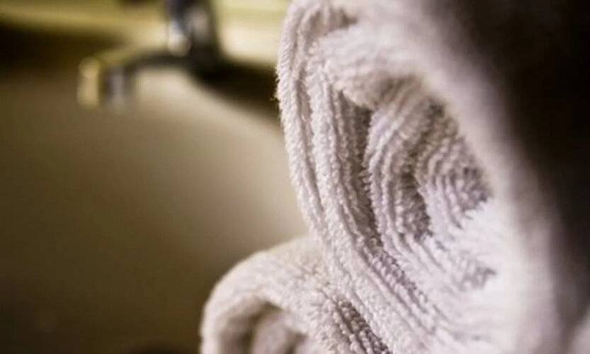 D'Tunjung Resort & Spa