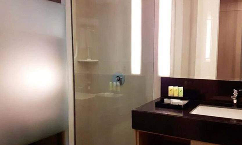 Swiss-Belinn Tunjungan Surabaya