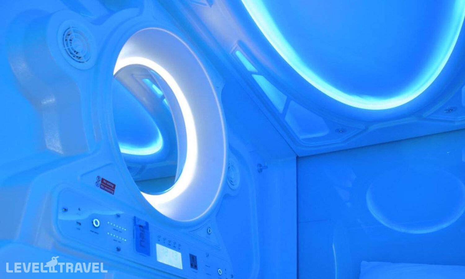 фотографии отеля Nap Corner - Cornerstay - Nap For Sale в Мальдивы(Мале) - фото №8