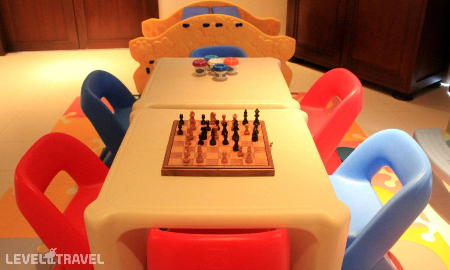 Изображение отеля 20