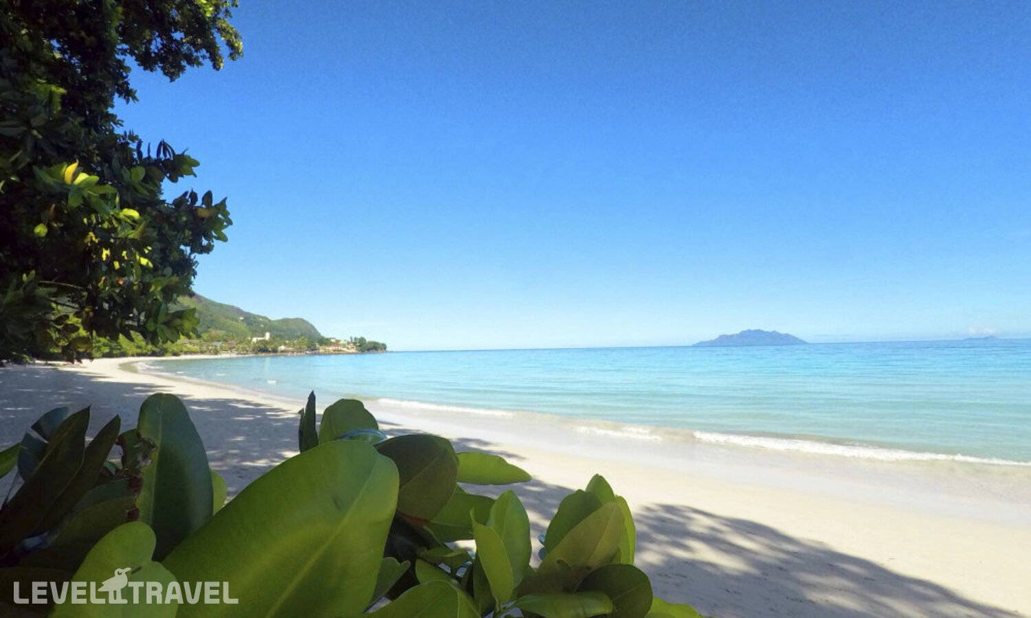 фотографии отеля Criollo House в Сейшелы(о. Маэ) - фото №35