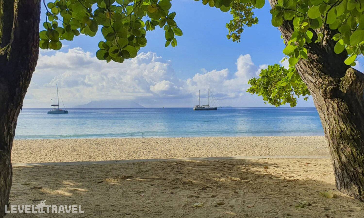 фотографии отеля Criollo House в Сейшелы(о. Маэ) - фото №34