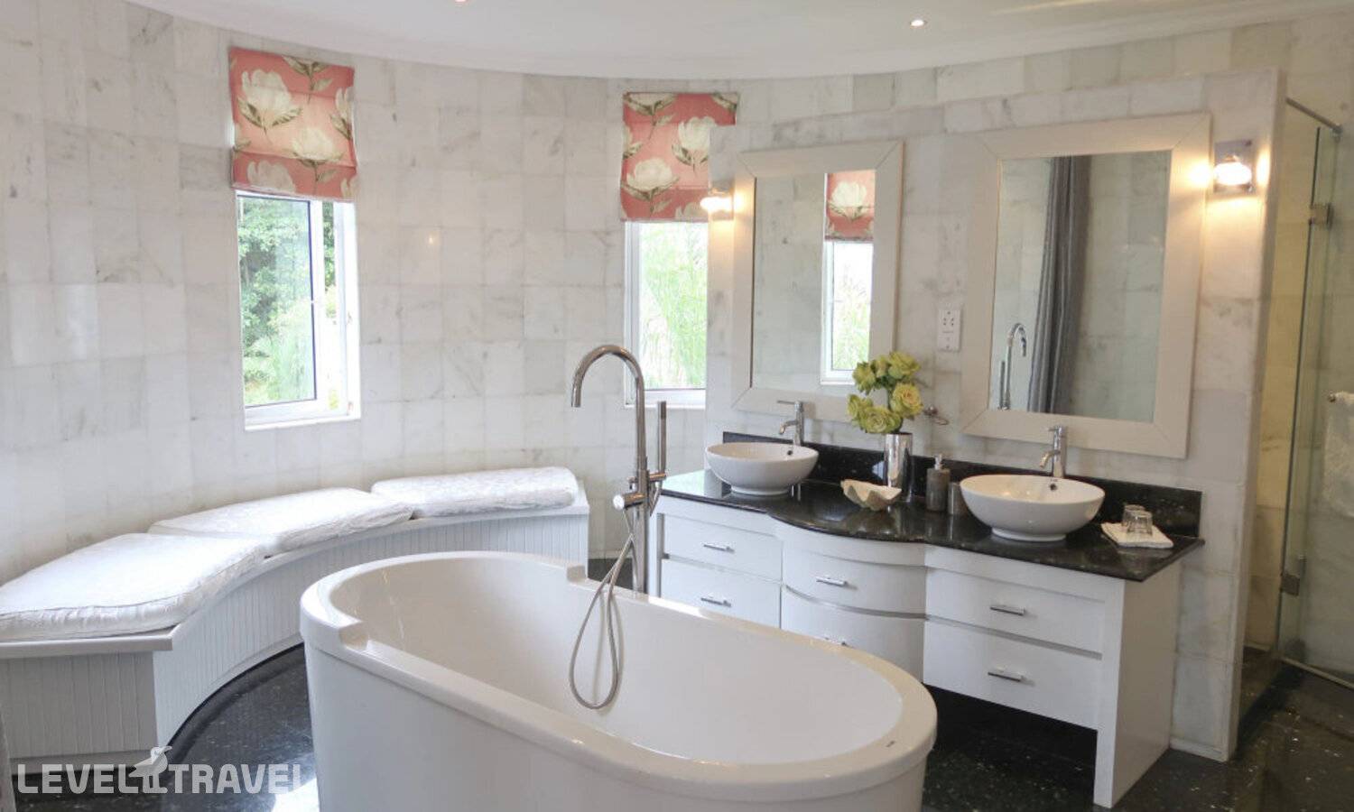 фотографии отеля Criollo House в Сейшелы(о. Маэ) - фото №20