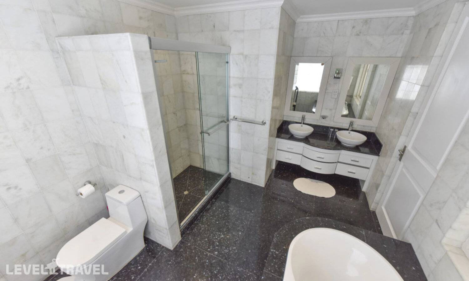 фотографии отеля Criollo House в Сейшелы(о. Маэ) - фото №16