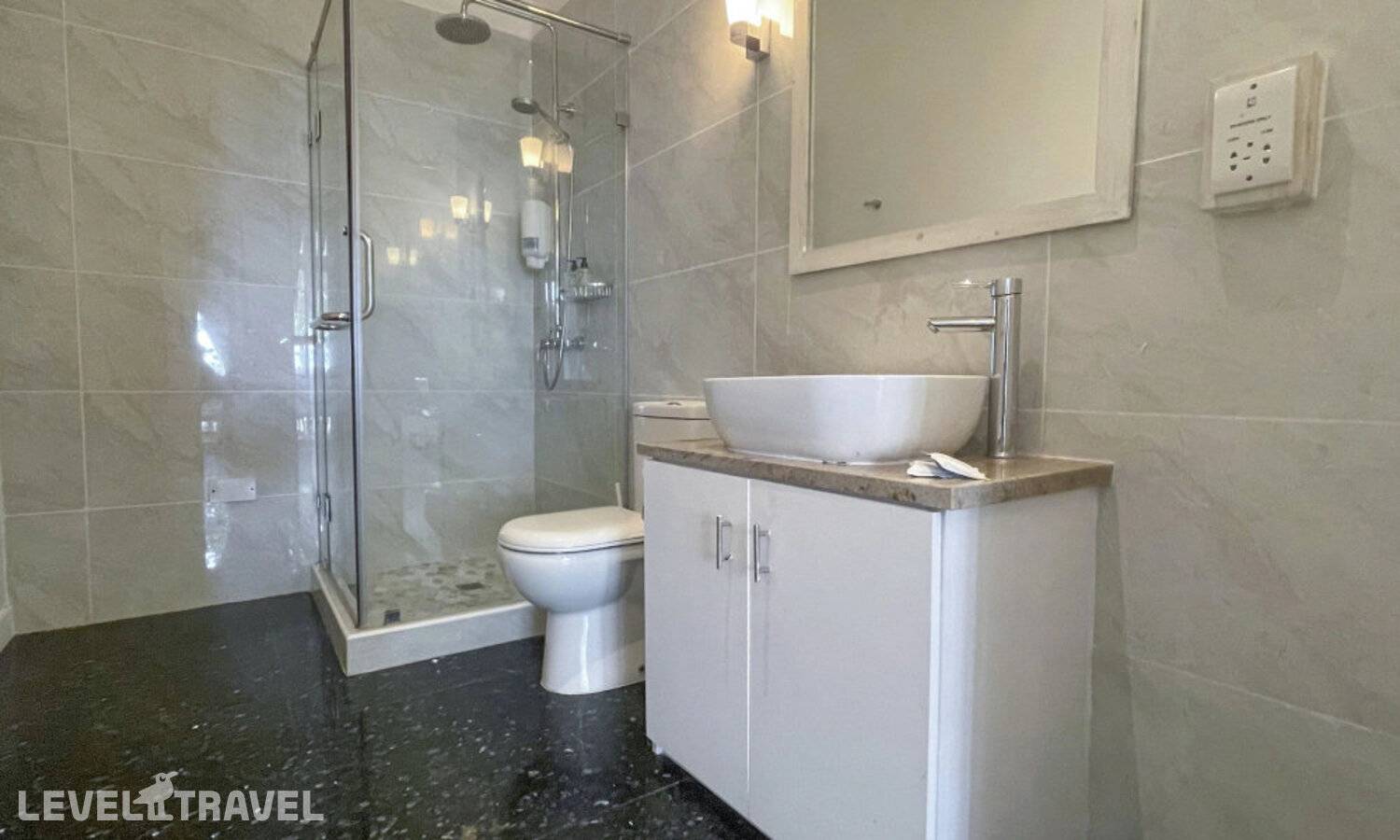 фотографии отеля Criollo House в Сейшелы(о. Маэ) - фото №7