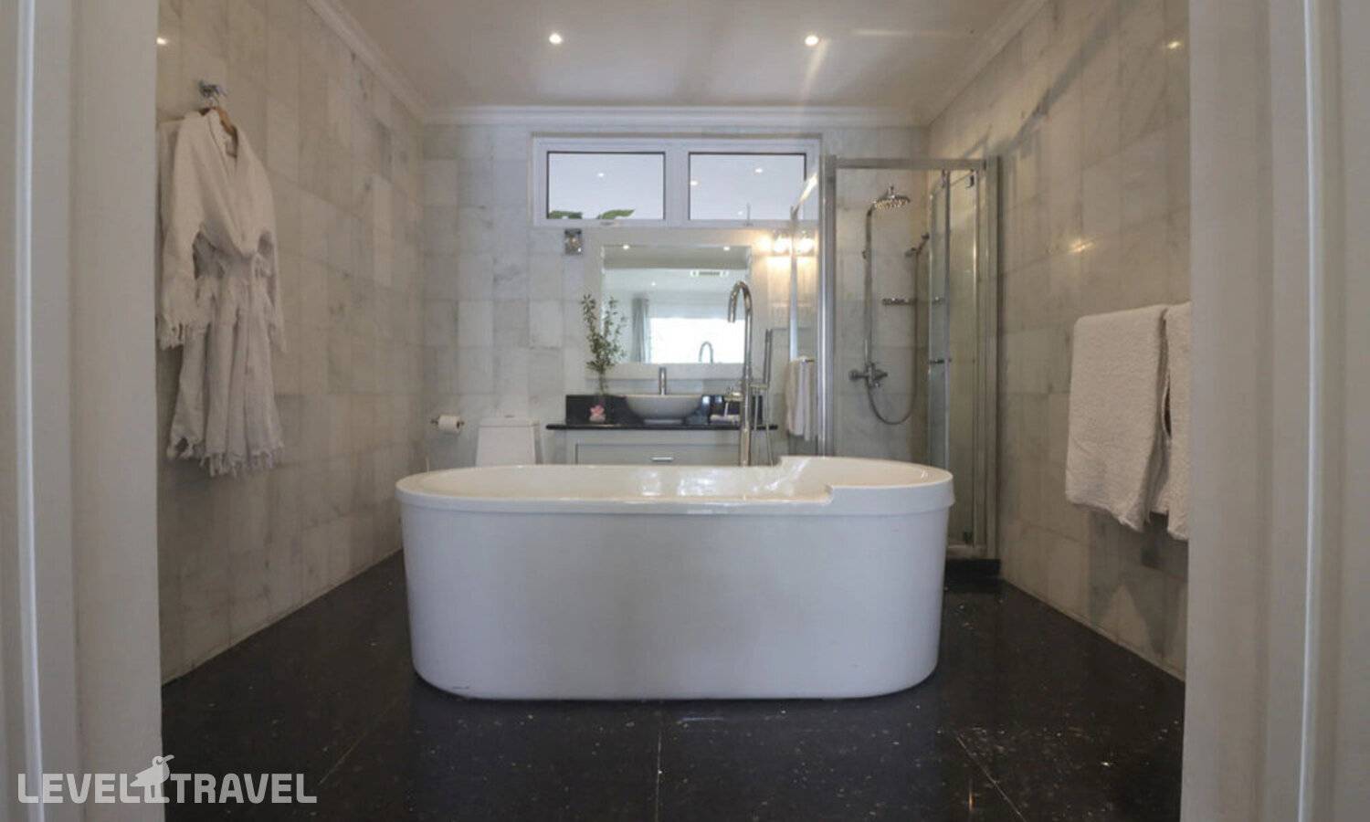 фотографии отеля Criollo House в Сейшелы(о. Маэ) - фото №29