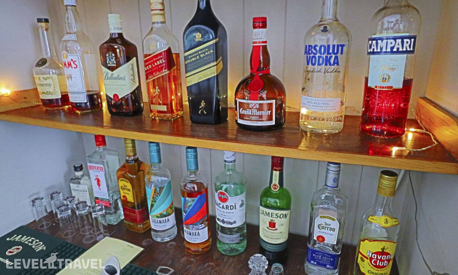 фотографии отеля Criollo House в Сейшелы(о. Маэ) - фото №23