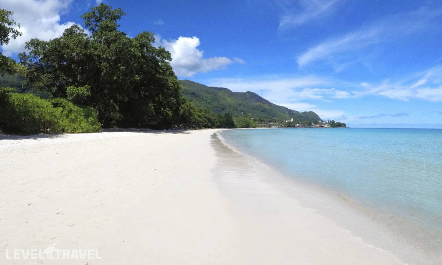 фотографии отеля Criollo House в Сейшелы(о. Маэ) - фото №38