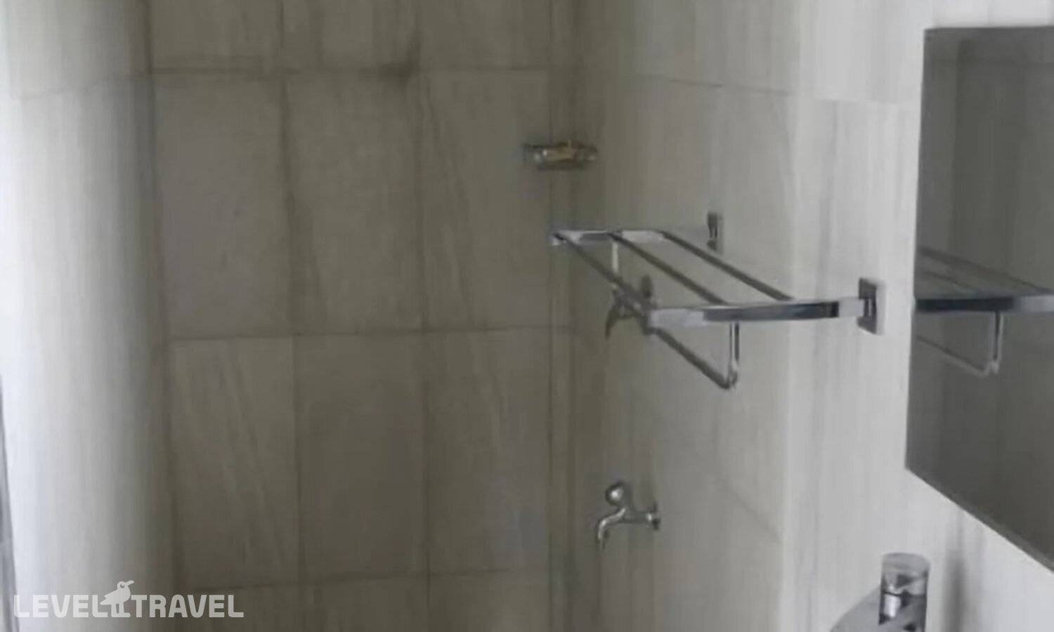 фотографии отеля Hotel Plein Soleil в Сейшелы(о. Праслен) - фото №3