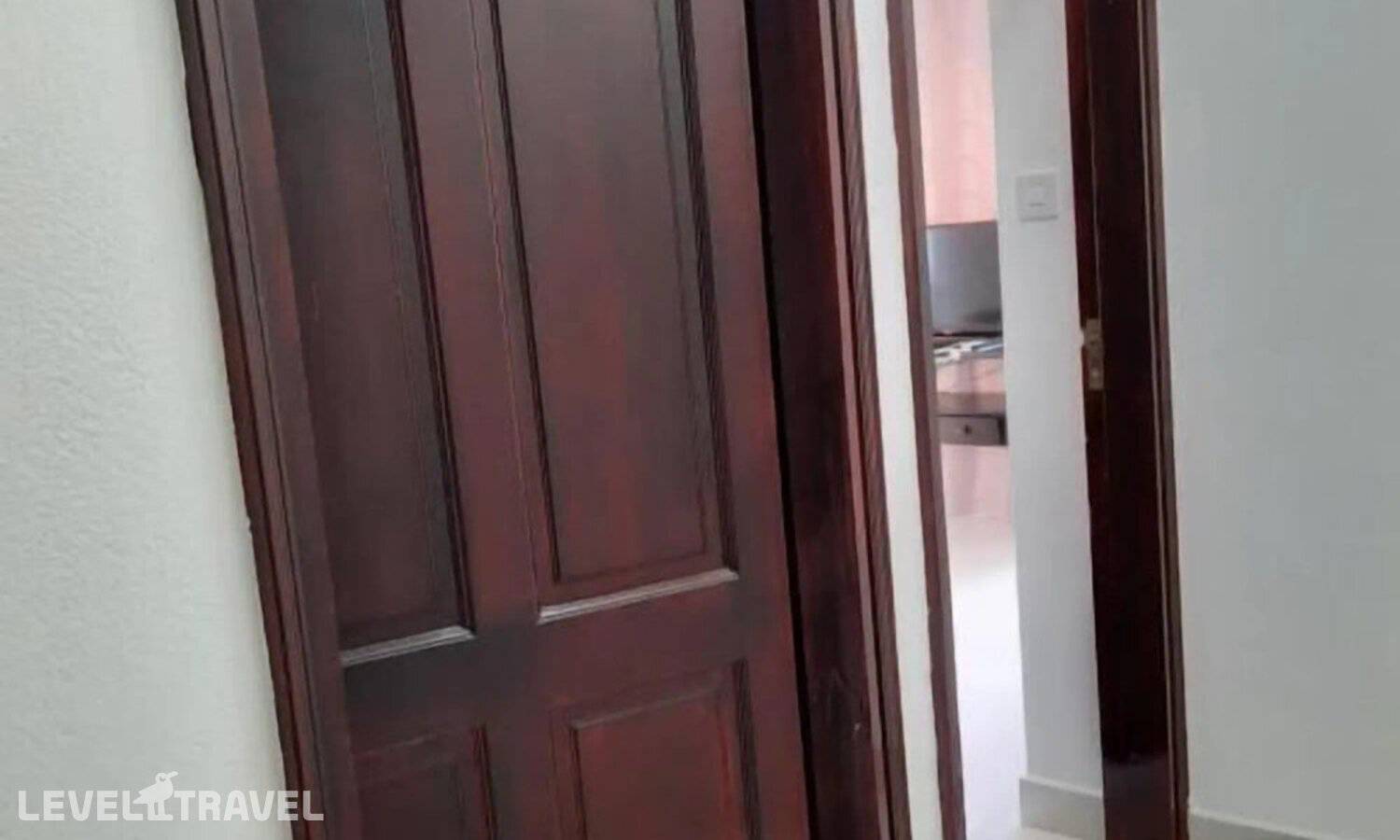 фотографии отеля Hotel Plein Soleil в Сейшелы(о. Праслен) - фото №10