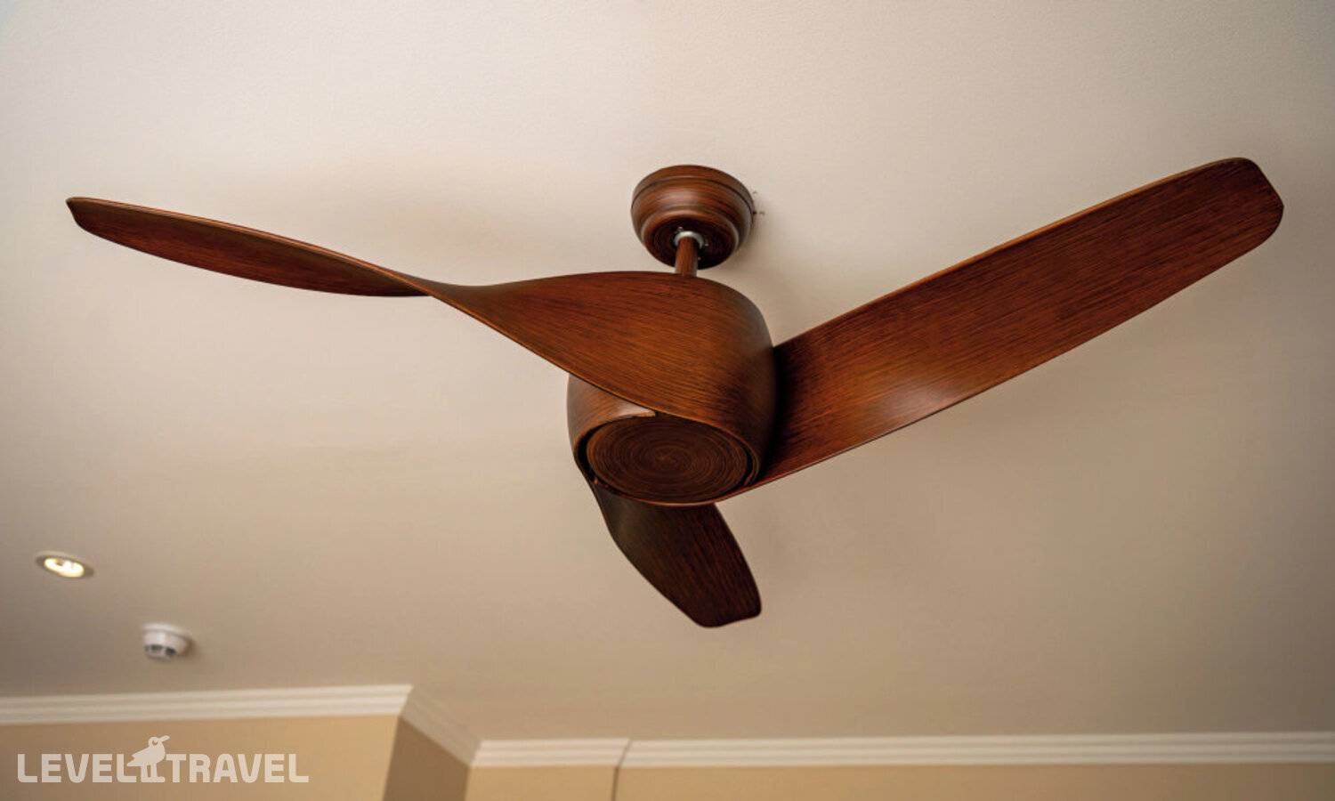 фотографии отеля Thalassa Seychelles Hotel Apartments в Сейшелы(о. Маэ) - фото №81