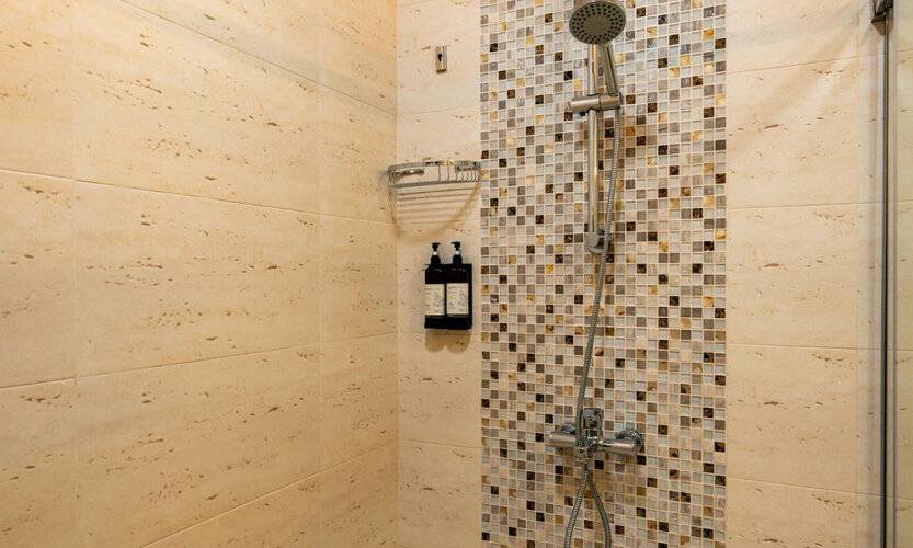 Thalassa Seychelles Hotel Apartments