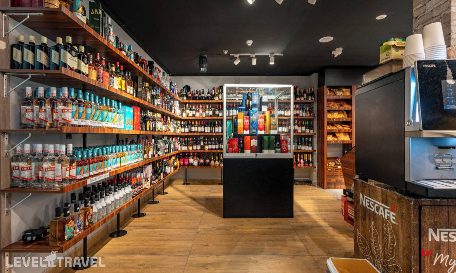 фотографии отеля Thalassa Seychelles Hotel Apartments в Сейшелы(о. Маэ) - фото №92