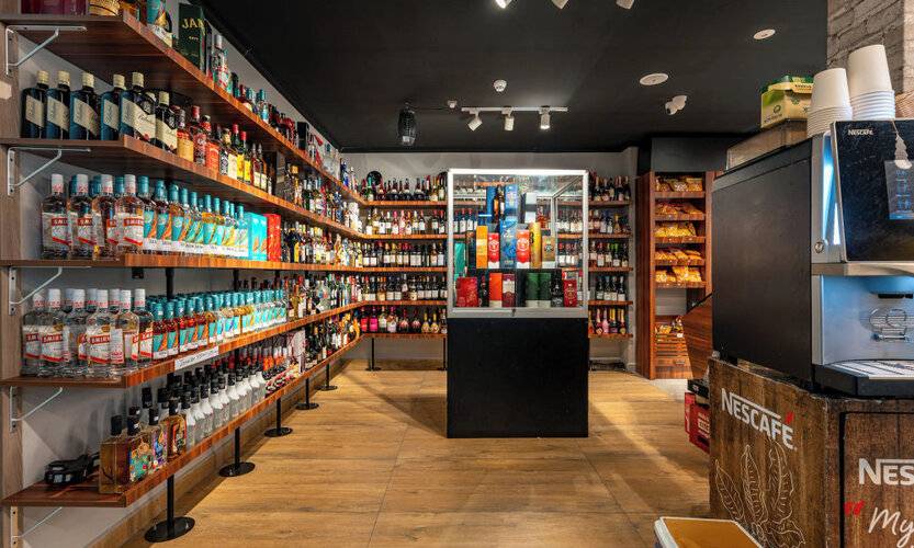 Thalassa Seychelles Hotel Apartments