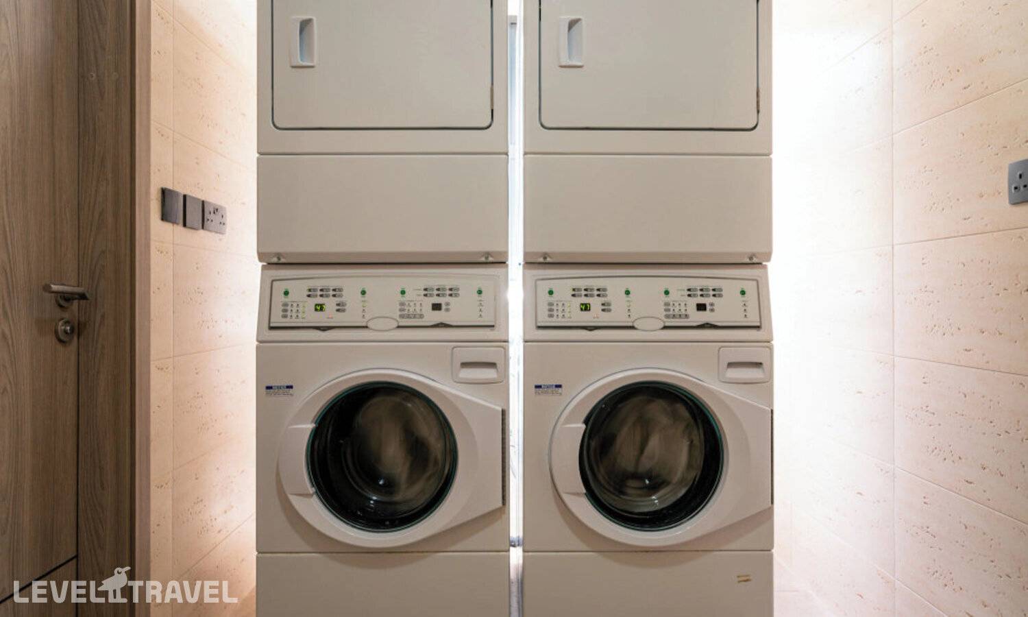 фотографии отеля Thalassa Seychelles Hotel Apartments в Сейшелы(о. Маэ) - фото №55