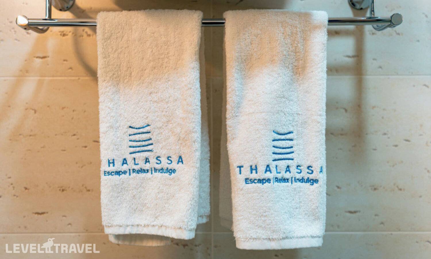 фотографии отеля Thalassa Seychelles Hotel Apartments в Сейшелы(о. Маэ) - фото №90