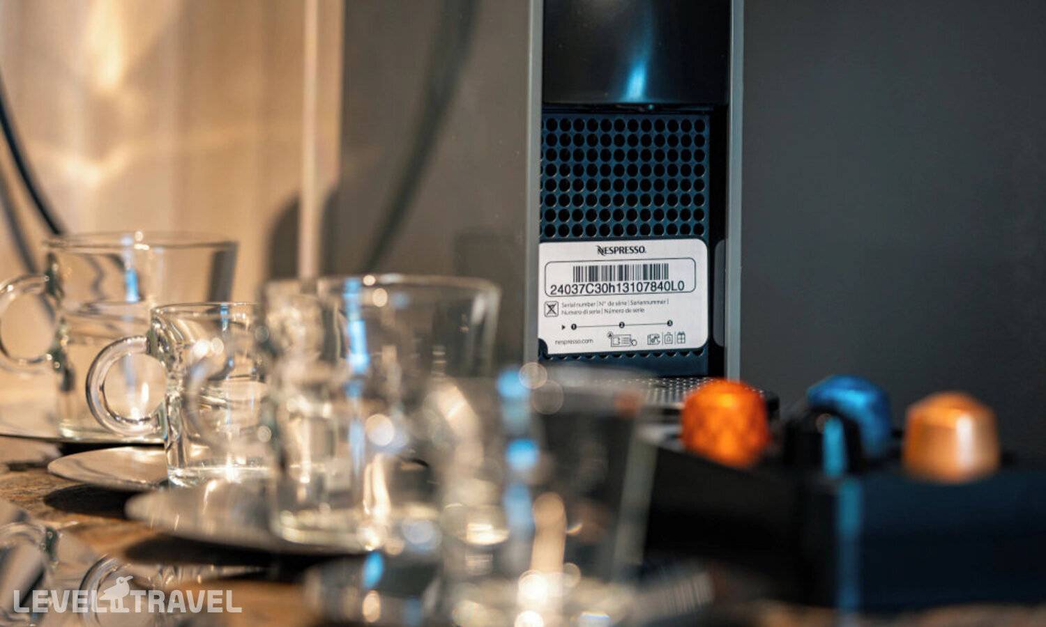 фотографии отеля Thalassa Seychelles Hotel Apartments в Сейшелы(о. Маэ) - фото №71