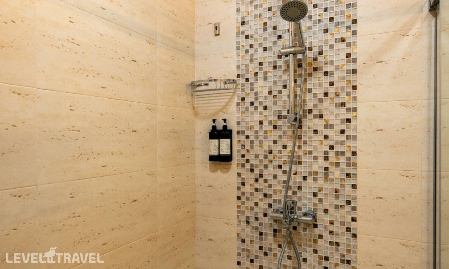 фотографии отеля Thalassa Seychelles Hotel Apartments в Сейшелы(о. Маэ) - фото №41