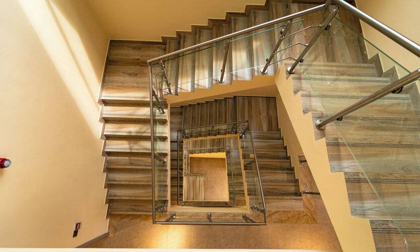 Thalassa Seychelles Hotel Apartments