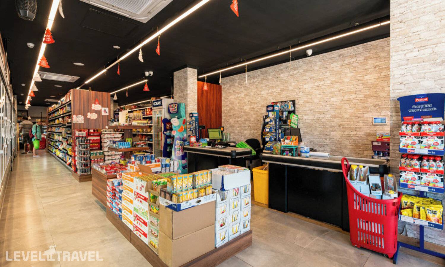 фотографии отеля Thalassa Seychelles Hotel Apartments в Сейшелы(о. Маэ) - фото №64