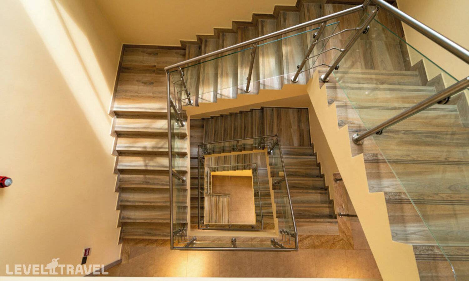 фотографии отеля Thalassa Seychelles Hotel Apartments в Сейшелы(о. Маэ) - фото №54