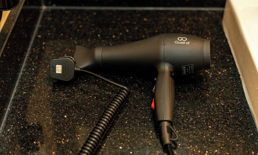 Thalassa Seychelles Hotel Apartments