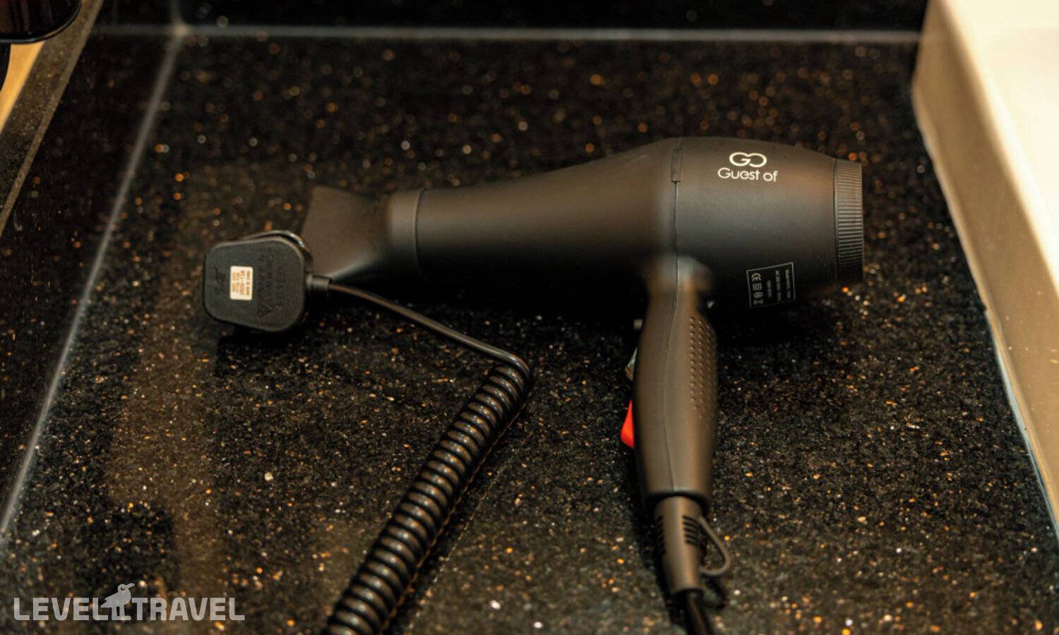 фотографии отеля Thalassa Seychelles Hotel Apartments в Сейшелы(о. Маэ) - фото №89