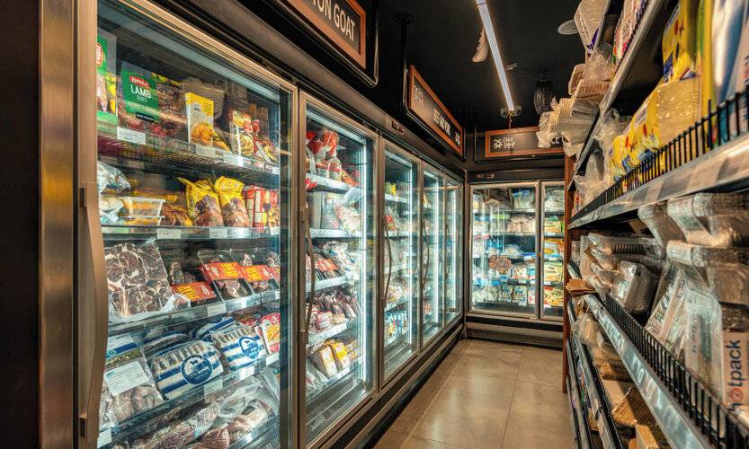 Thalassa Seychelles Hotel Apartments