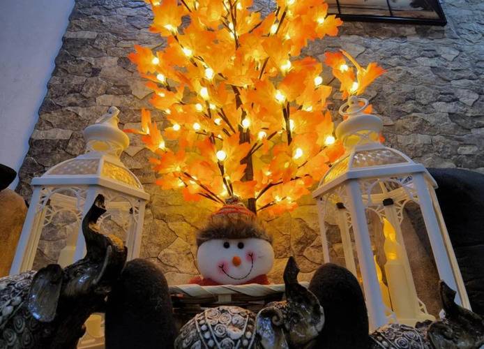 Vax Hotel Batumi