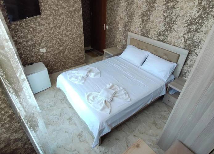 Vax Hotel Batumi