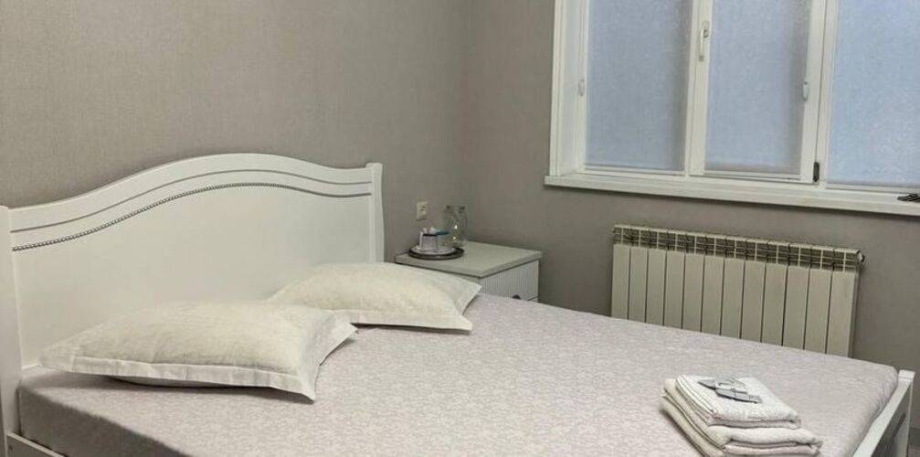 Комильфо
