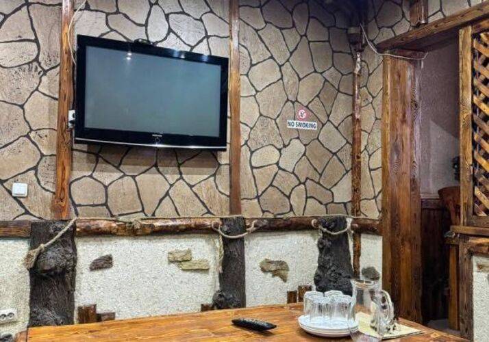 Комильфо