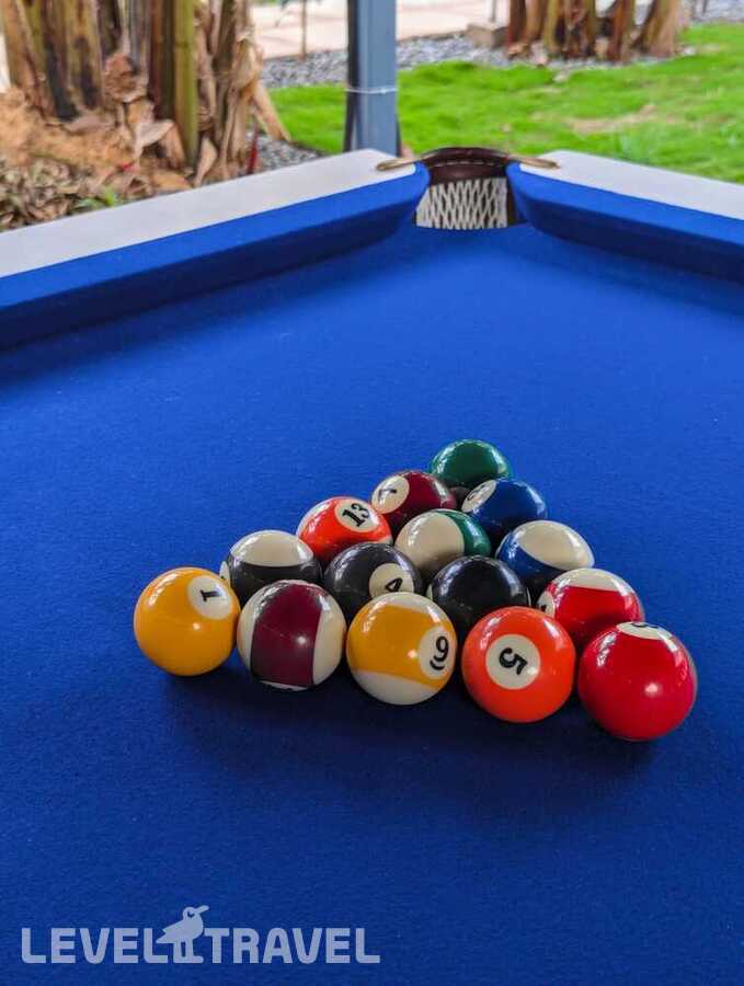 фотографии отеля White Tree Resort в Индия(Арамболь) - фото №3