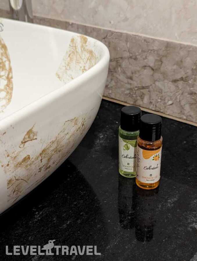 фотографии отеля White Tree Resort в Индия(Арамболь) - фото №17