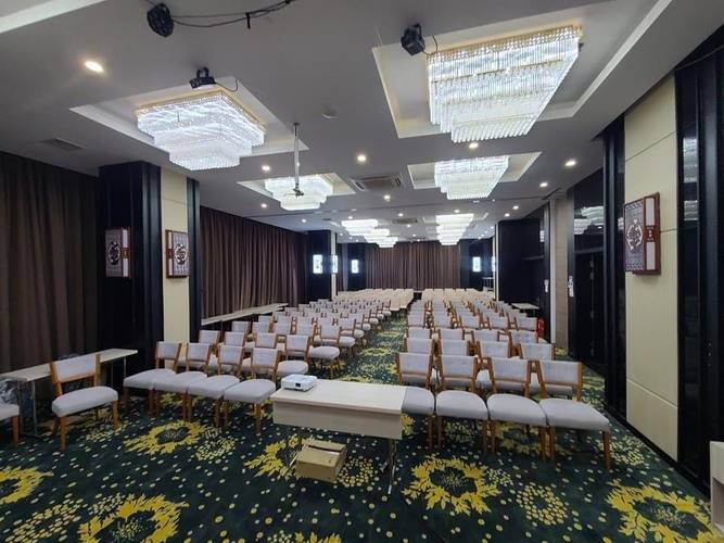 Putin Nha Trang Hotel
