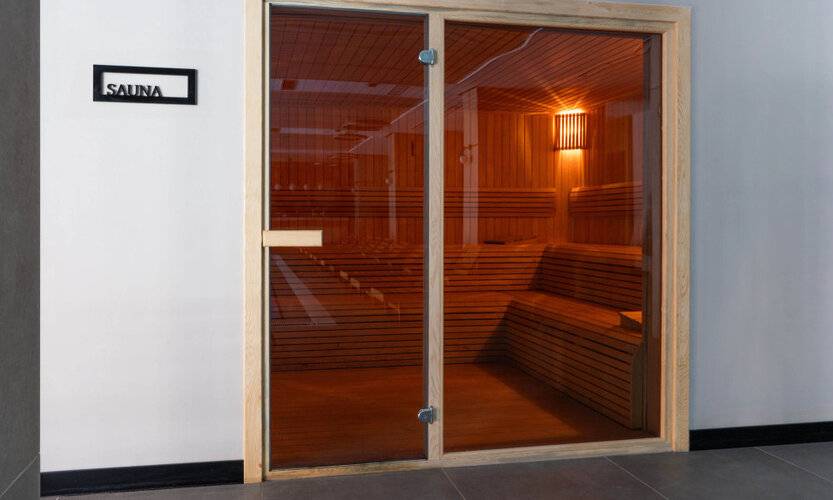 Megasaray Mount Erciyes