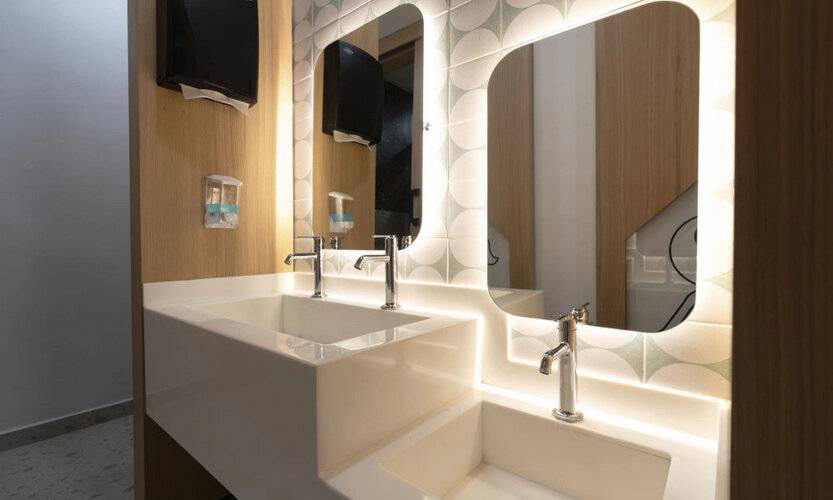 Megasaray Mount Erciyes