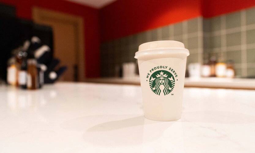 Megasaray Mount Erciyes