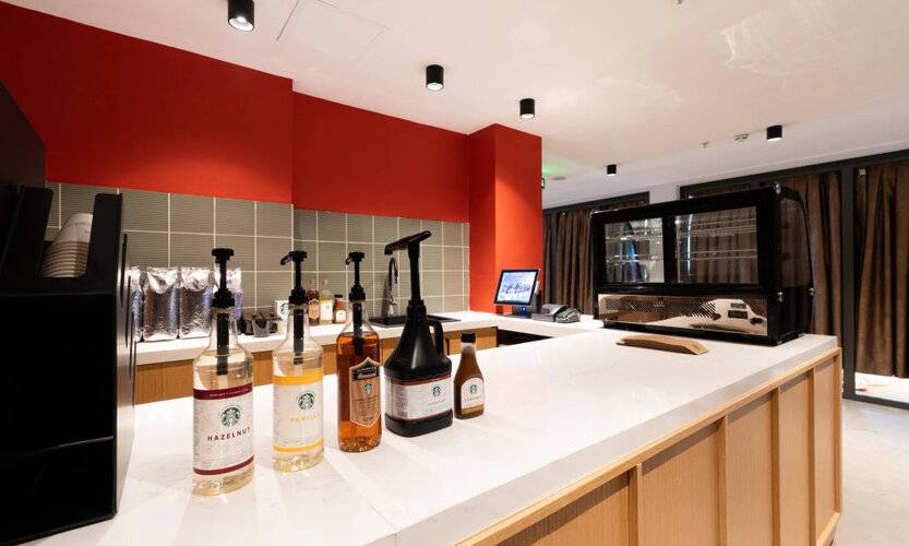 Megasaray Mount Erciyes