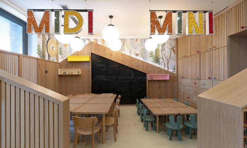 Megasaray Mount Erciyes