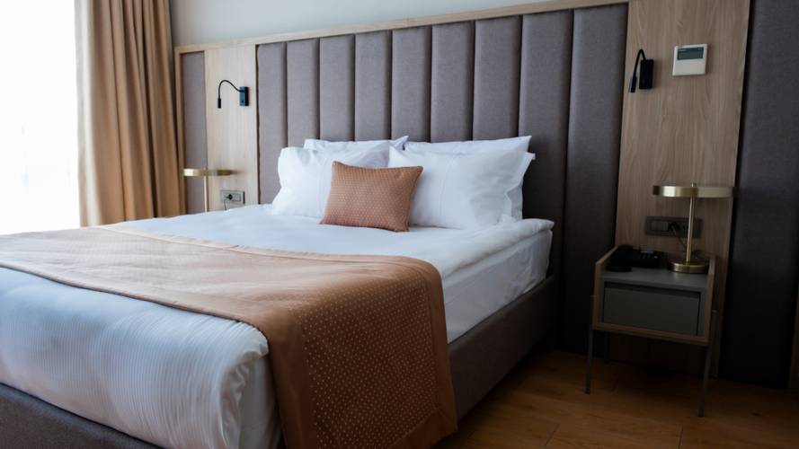 Renex Hotel