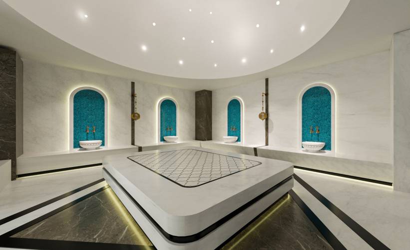 Renex Hotel