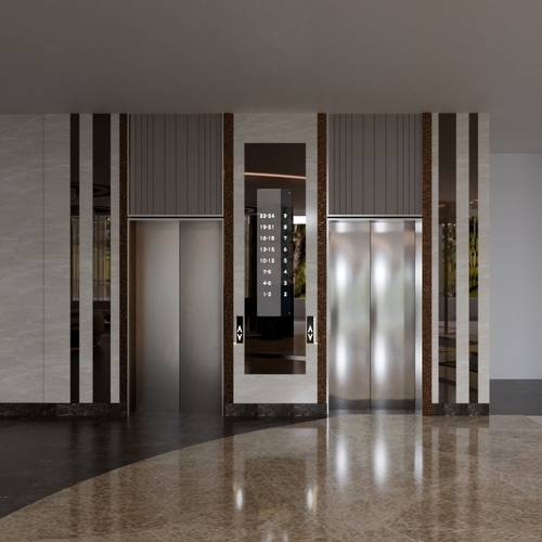 Renex Hotel